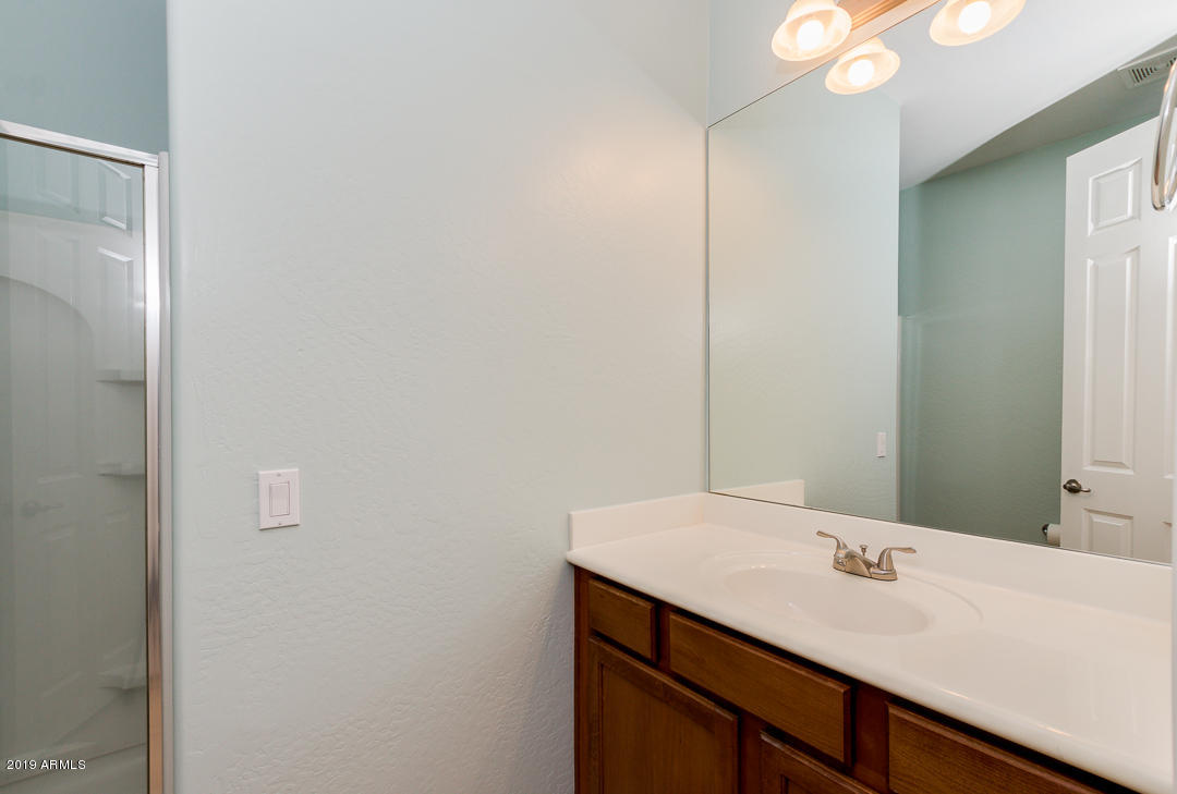 15806 West Berkeley Road Goodyear, AZ 85395 - Photo 28 of 35 28-Berkeley