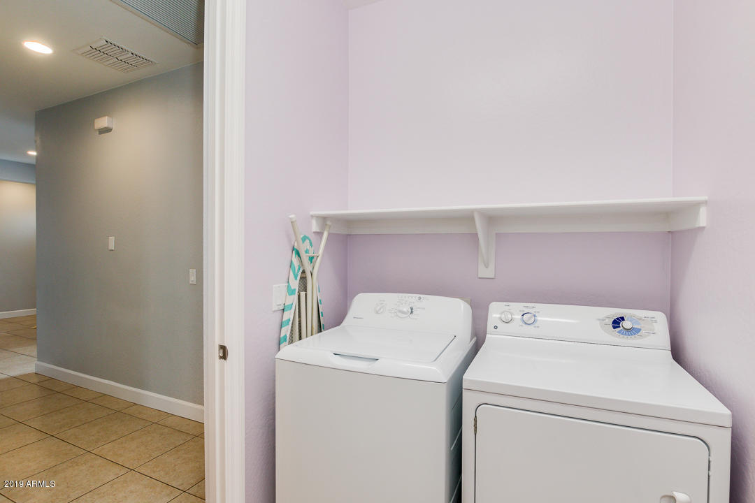 15806 West Berkeley Road Goodyear, AZ 85395 - Photo 29 of 35 29-Berkeley