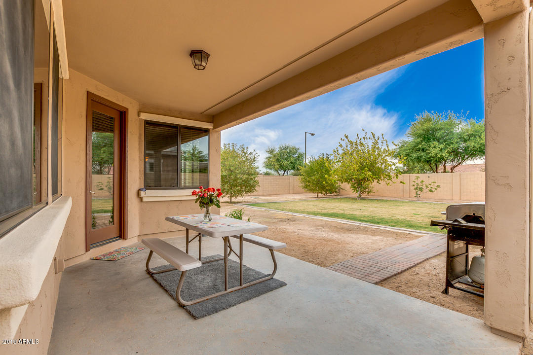 15806 West Berkeley Road Goodyear, AZ 85395 - Photo 30 of 35 30-Berkeley