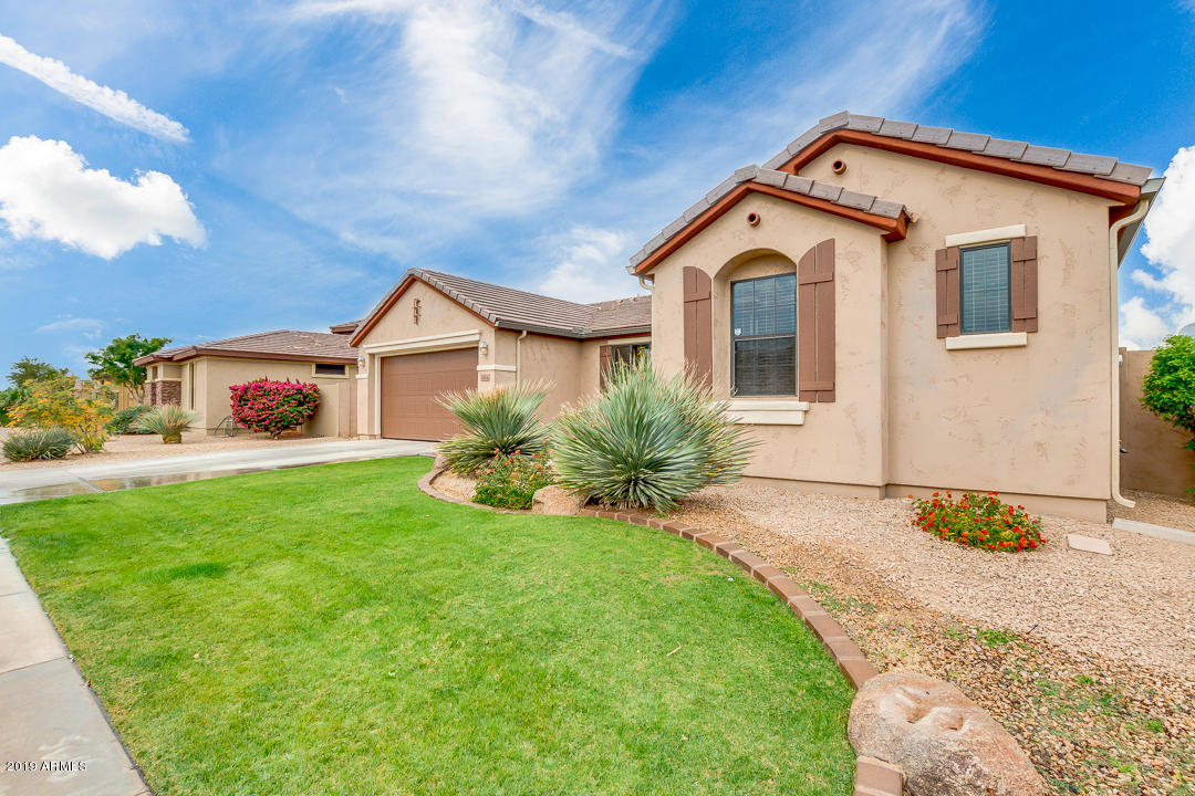 15806 West Berkeley Road Goodyear, AZ 85395 - Photo 3 of 35 03-Berkeley