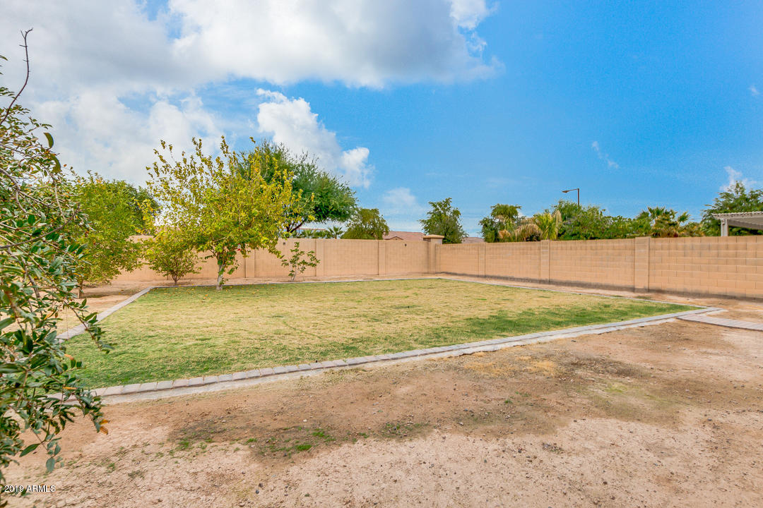 15806 West Berkeley Road Goodyear, AZ 85395 - Photo 35 of 35 35-Berkeley