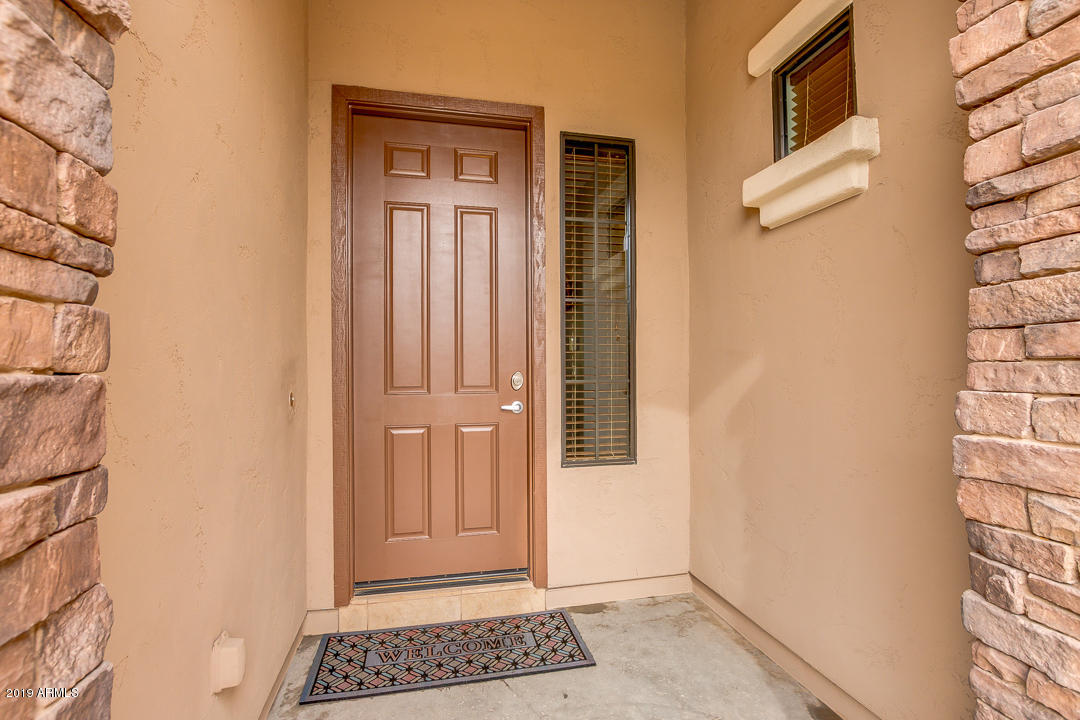 15806 West Berkeley Road Goodyear, AZ 85395 - Photo 4 of 35 04-Berkeley