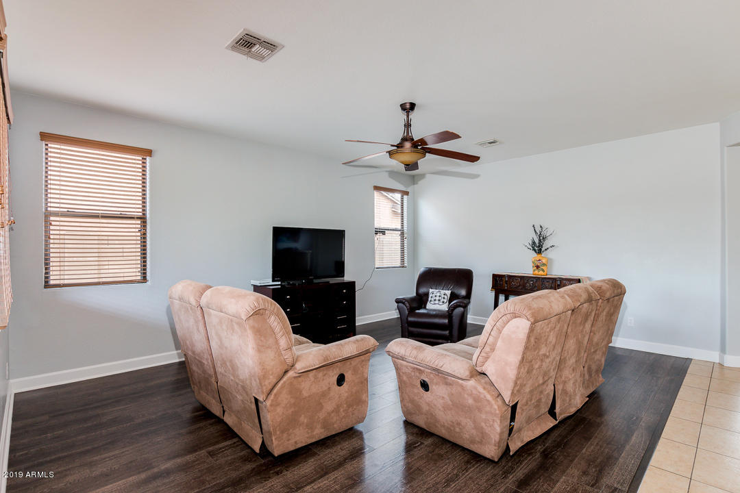 15806 West Berkeley Road Goodyear, AZ 85395 - Photo 10 of 35 10-Berkeley