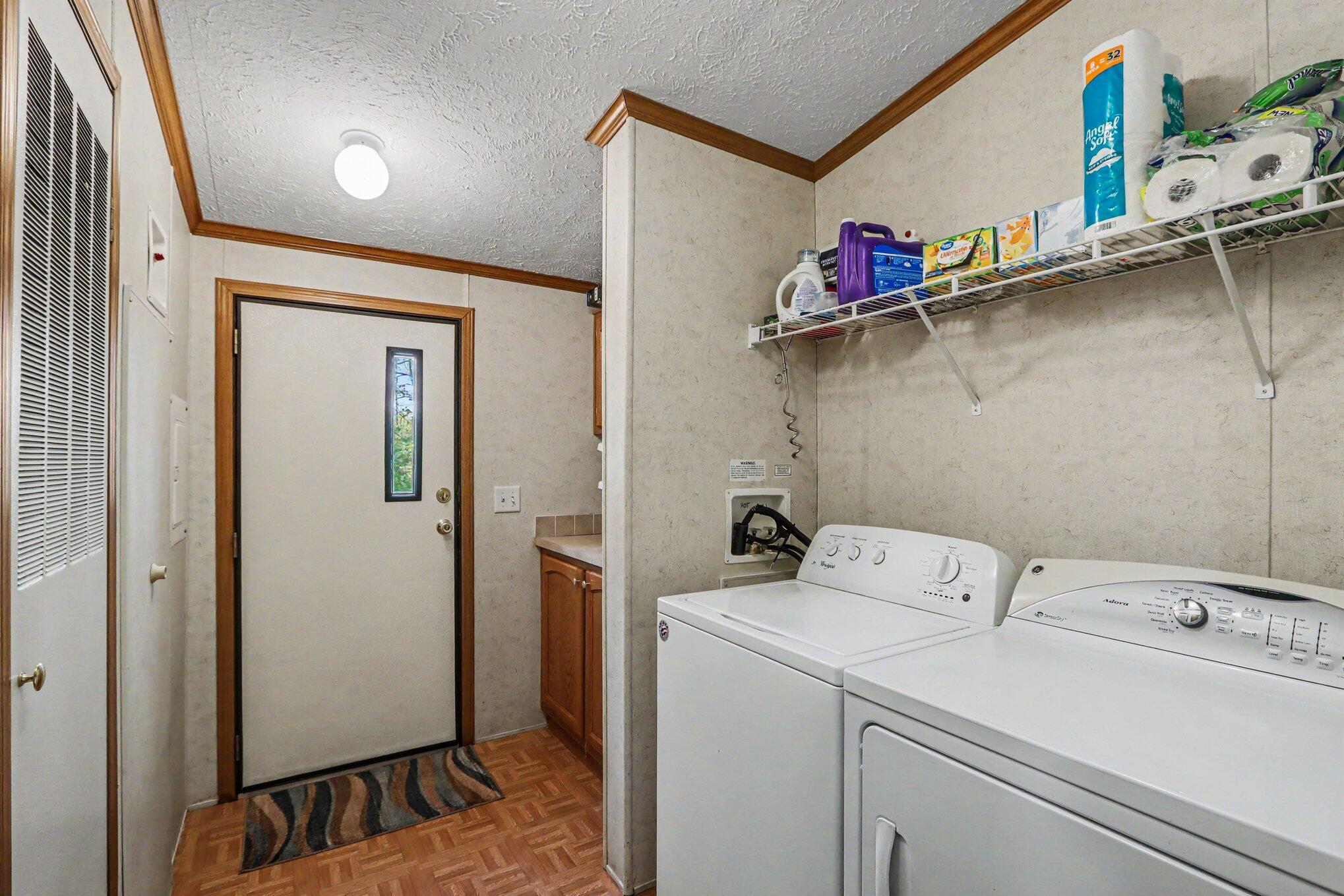 52800 Boone Road Three Rivers, MI 49093 - Photo 21 of 26 021_file_4030