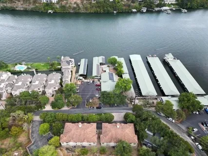 $995,000 | 2226 Westlake Drive, Unit 1-1, Austin, TX 78746