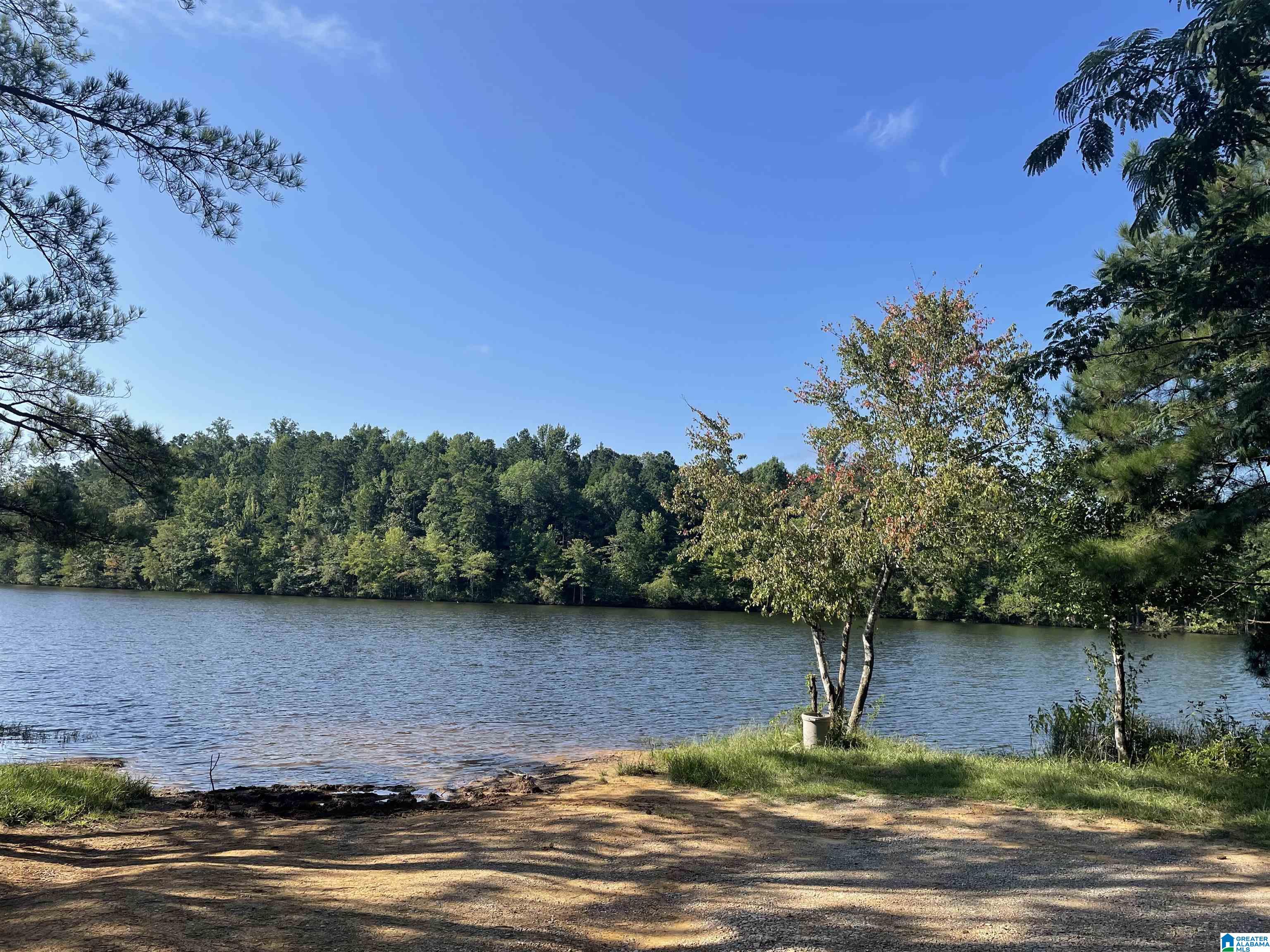 8760 Marsh Mountain Road, Unit 223 Pinson, AL 35126 - Photo 18 of 51