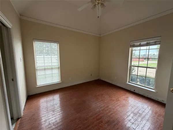 $434,000 | 120 Burton Drive, Longview, TX 75603