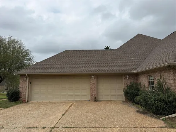 $434,000 | 120 Burton Drive, Longview, TX 75603