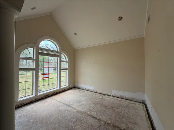 $434,000 | 120 Burton Drive, Longview, TX 75603