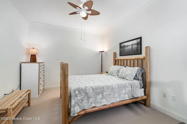 a utility room with sink dryer and washer