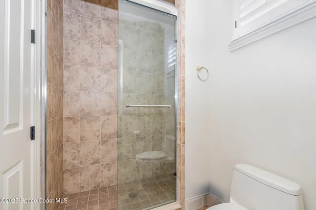 a view of outdoor space yard and patio