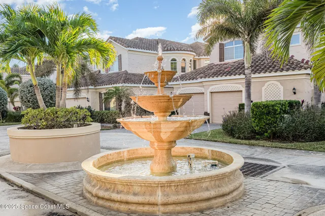 $1,395,000 | 345 Felice Place, Cocoa Beach, FL 32931