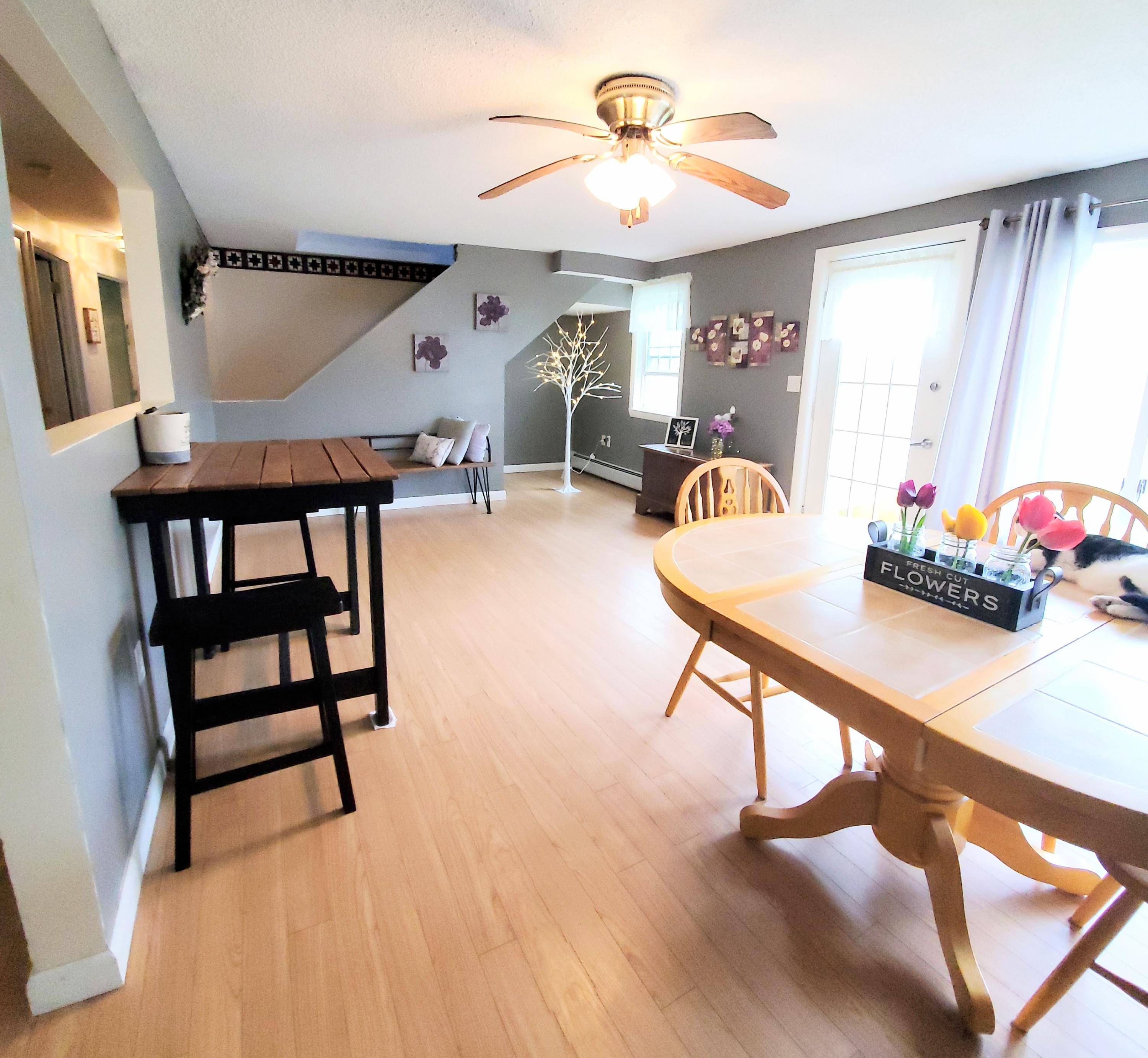 629 Norridgewock Road Fairfield, ME 04937 - Photo 12 of 38 12