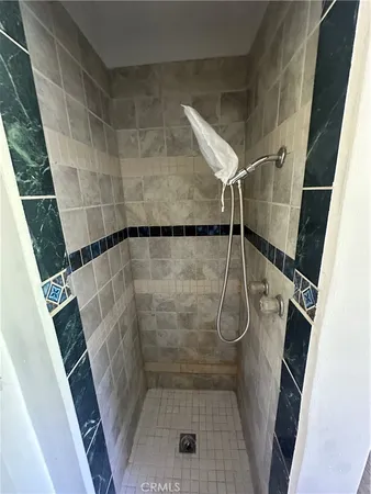 $2,250 | 18060 Grand Avenue, Lake Elsinore, CA 92530