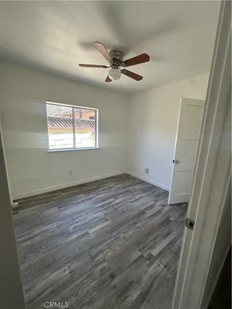 $2,250 | 18060 Grand Avenue, Lake Elsinore, CA 92530
