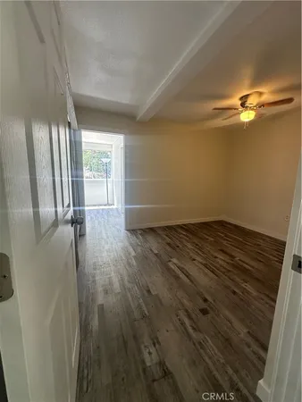 $2,250 | 18060 Grand Avenue, Lake Elsinore, CA 92530