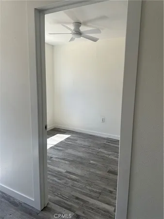 $2,250 | 18060 Grand Avenue, Lake Elsinore, CA 92530