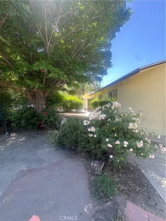 $2,250 | 18060 Grand Avenue, Lake Elsinore, CA 92530