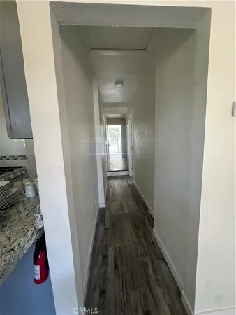 $2,250 | 18060 Grand Avenue, Lake Elsinore, CA 92530