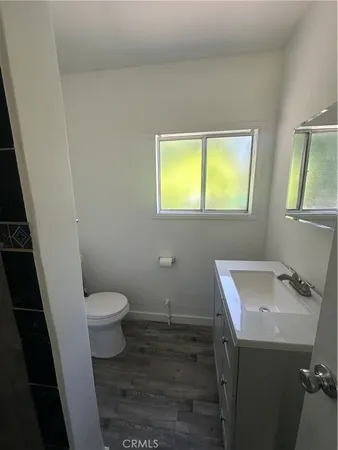 $2,250 | 18060 Grand Avenue, Lake Elsinore, CA 92530