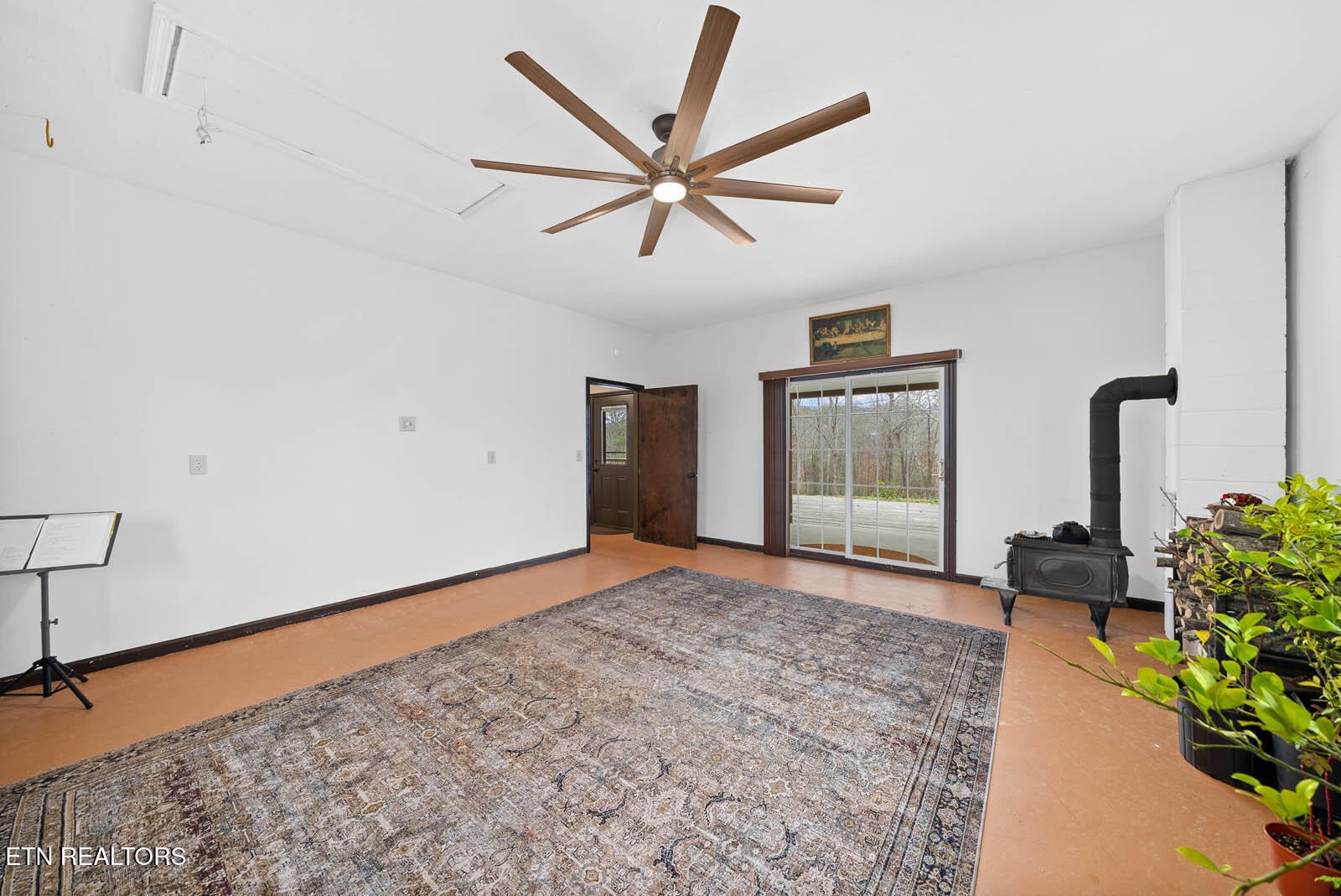 64 Pugh Road Crossville, TN 38555 - Photo 18 of 60 Gallery Image 18