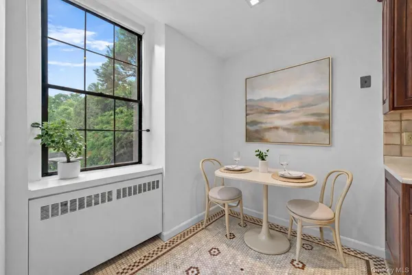 $595,000 | 341 Furnace Dock Road, Unit 5, Cortlandt Manor, NY 10567