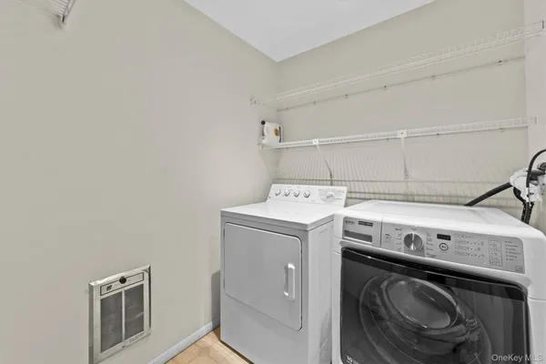 $595,000 | 341 Furnace Dock Road, Unit 5, Cortlandt Manor, NY 10567