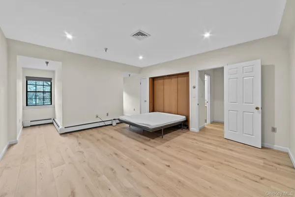 $595,000 | 341 Furnace Dock Road, Unit 5, Cortlandt Manor, NY 10567