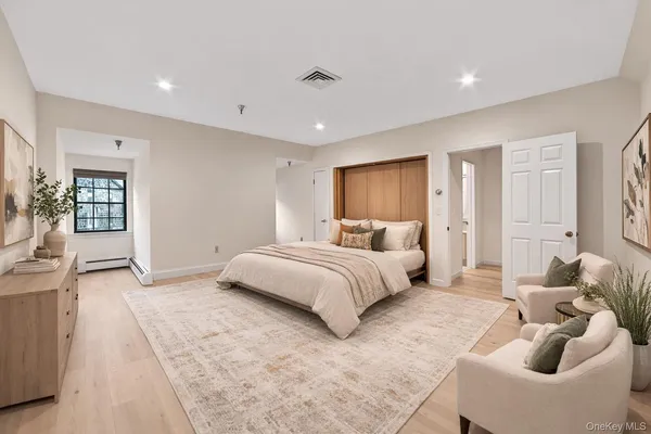 $595,000 | 341 Furnace Dock Road, Unit 5, Cortlandt Manor, NY 10567