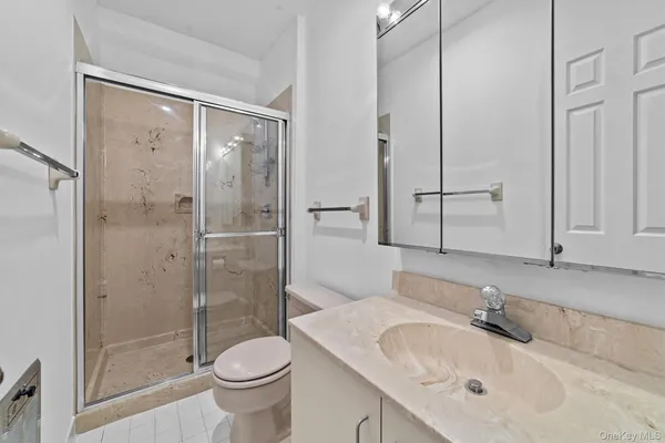 $595,000 | 341 Furnace Dock Road, Unit 5, Cortlandt Manor, NY 10567