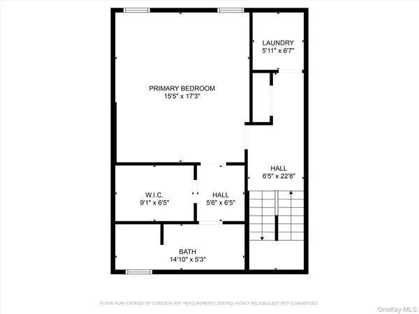 $595,000 | 341 Furnace Dock Road, Unit 5, Cortlandt Manor, NY 10567