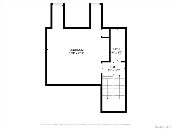 $595,000 | 341 Furnace Dock Road, Unit 5, Cortlandt Manor, NY 10567