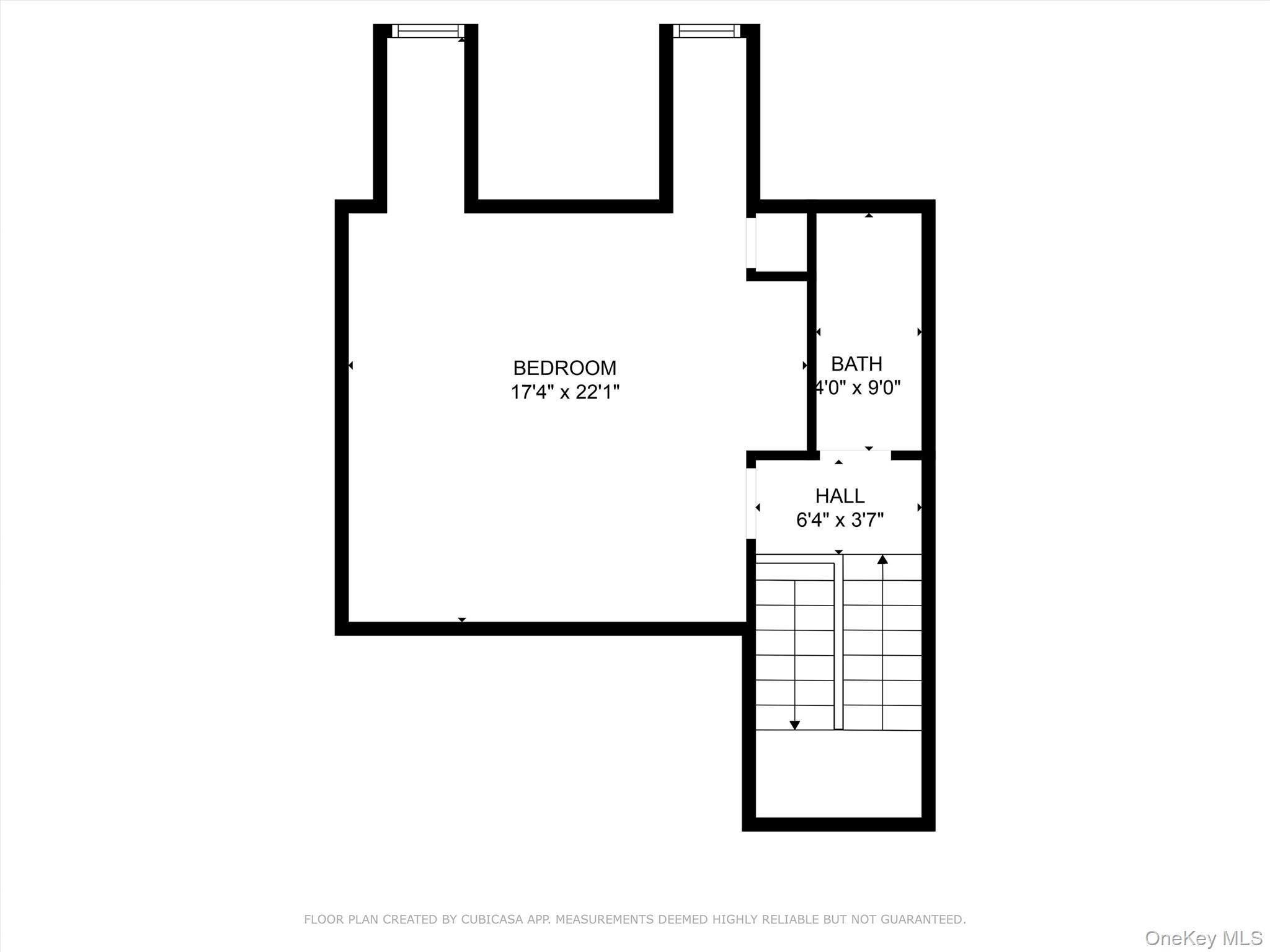 341 Furnace Dock Road, Unit 5 Cortlandt Manor, NY 10567 - Photo 40 of 41