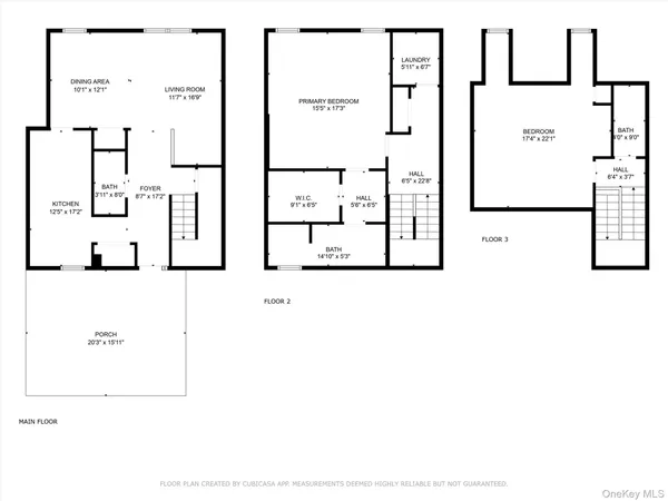 $595,000 | 341 Furnace Dock Road, Unit 5, Cortlandt Manor, NY 10567