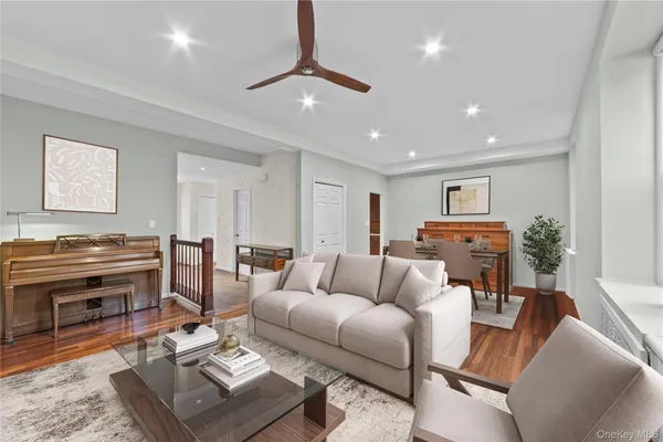 $595,000 | 341 Furnace Dock Road, Unit 5, Cortlandt Manor, NY 10567