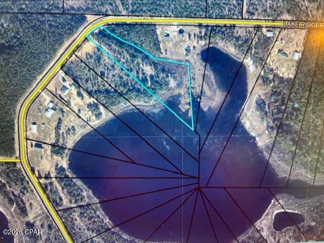 0 Lake Ridge Drive Chipley, FL 32428 - Photo 21 of 21