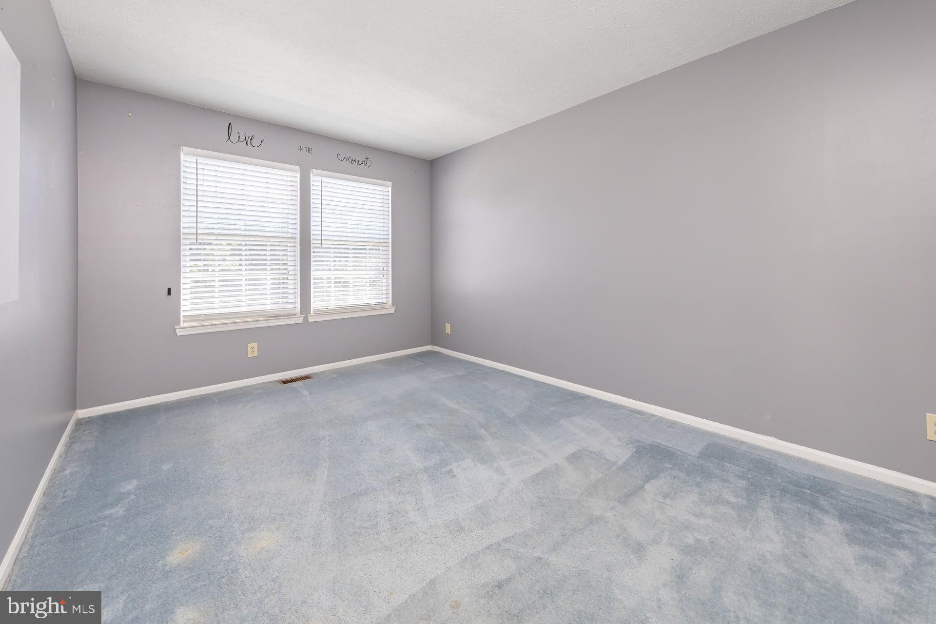 1132 Falkirk Road Williamstown, NJ 08094 - Photo 18 of 23 Bedroom 4