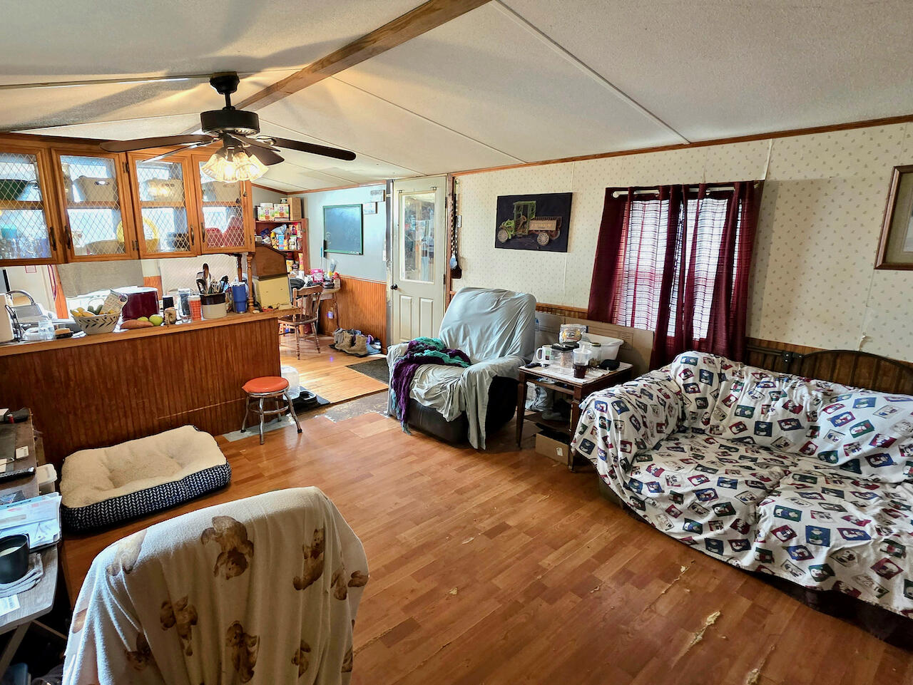 120 Bell Road Monticello, ME 04760 - Photo 26 of 35 20260824_101034