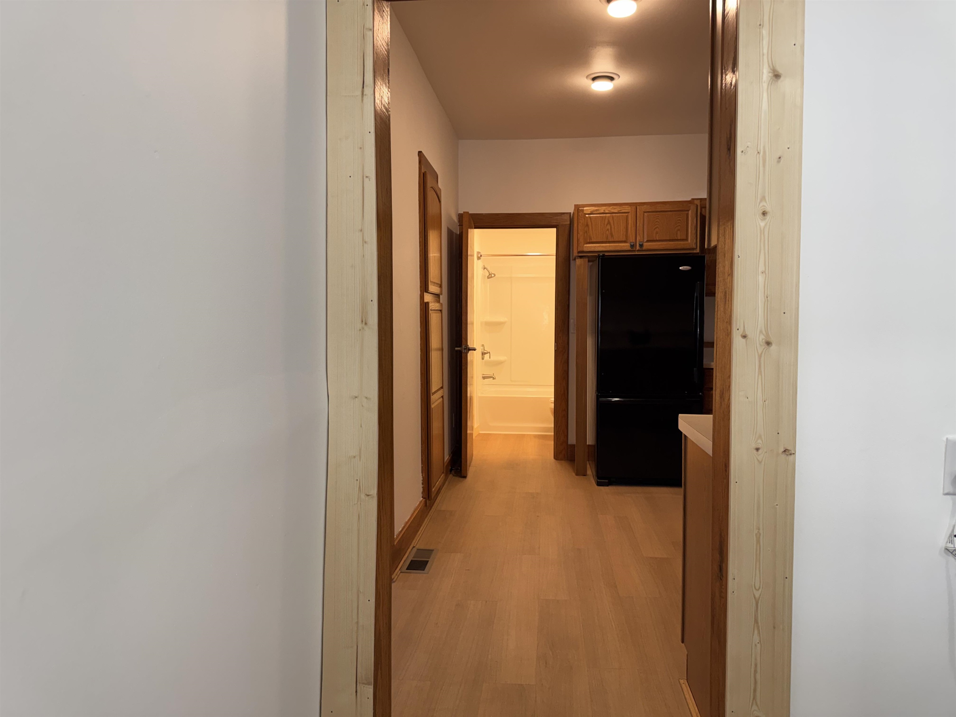 701 Hamilton Street Portage, WI 53901 - Photo 28 of 38