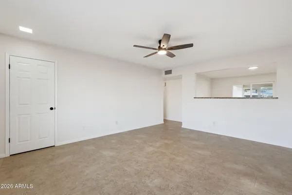 $368,000 | 755 East Mesquite Avenue, Apache Junction, AZ 85119