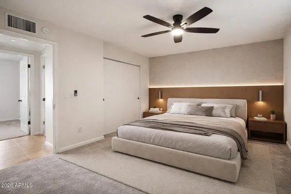 $368,000 | 755 East Mesquite Avenue, Apache Junction, AZ 85119