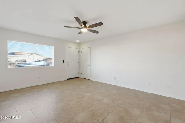 $368,000 | 755 East Mesquite Avenue, Apache Junction, AZ 85119
