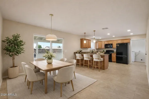 $368,000 | 755 East Mesquite Avenue, Apache Junction, AZ 85119