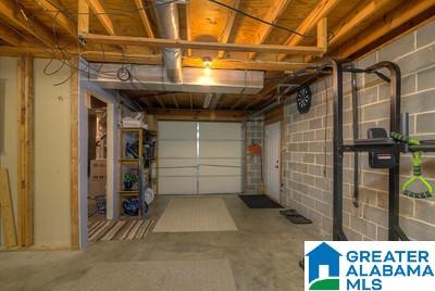 6024 Dewey Heights Road Pinson, AL 35126 - Photo 24 of 25