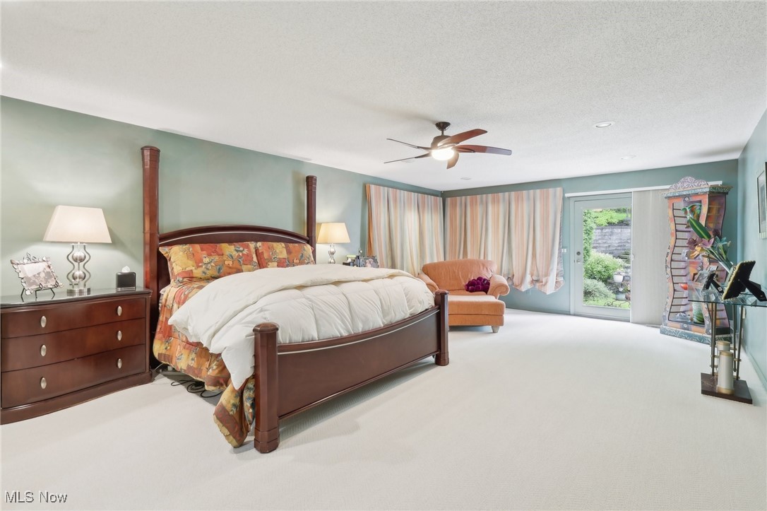 3637 Som Center Road Pepper Pike, OH 44022 - Photo 16 of 41 Gallery Image 16