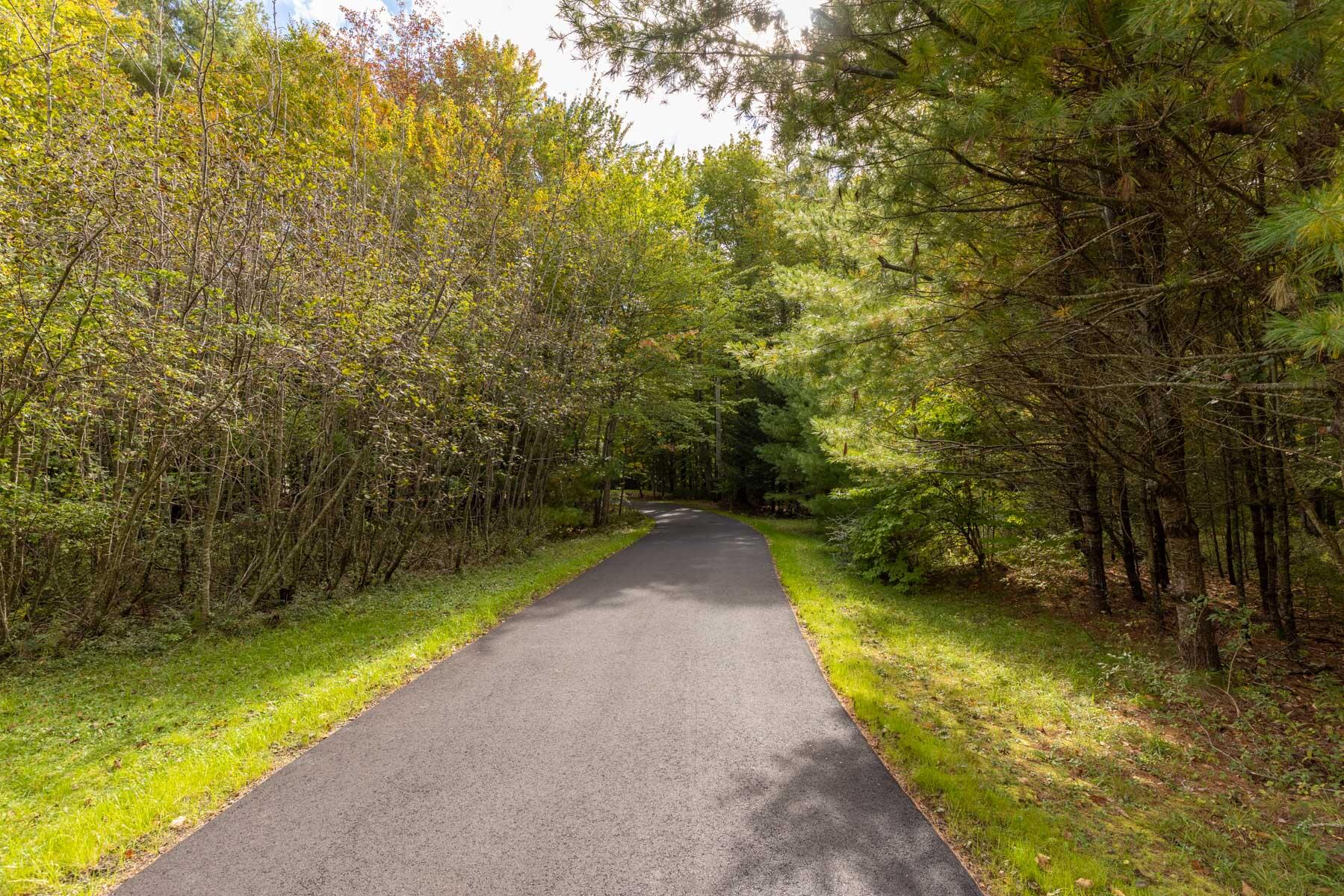 9 Walt Kuhn Road Cape Neddick, ME 03902 - Photo 57 of 59 Secoast-Re-Photos-27