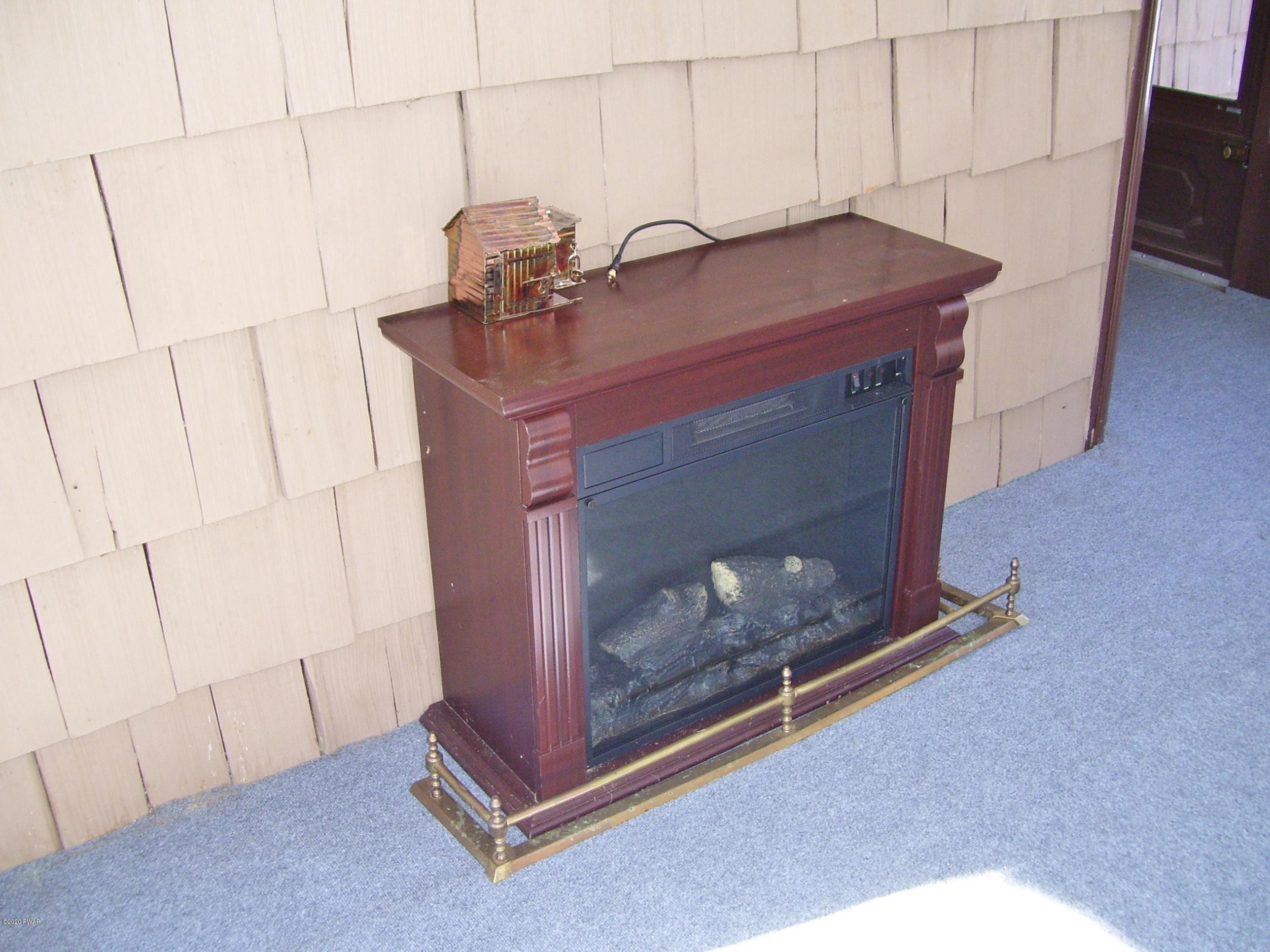 1011 Callicoon Road Damascus, PA 18415 - Photo 35 of 65