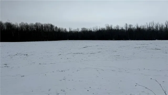 $189,900 | 0 Knowlesville Road, Alabama, NY 14013