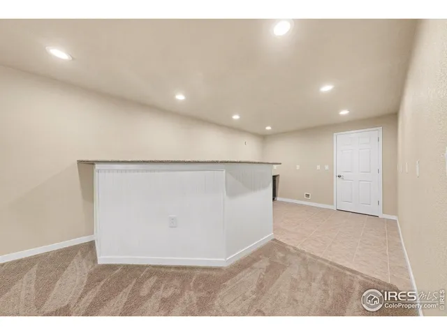 $549,900 | 1693 Maseca Plaza Way, Severance, CO 80550