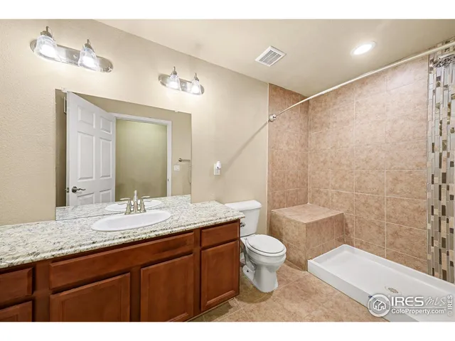 $549,900 | 1693 Maseca Plaza Way, Severance, CO 80550